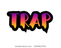 colorful-lettering-trap-hand-sketched-260nw-1039453759.jpg