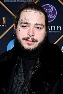 220px-Post_Malone_2018.jpg