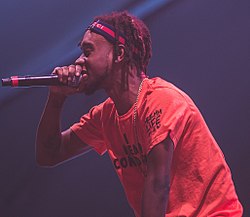 250px-Slim_Jxmmi.jpg