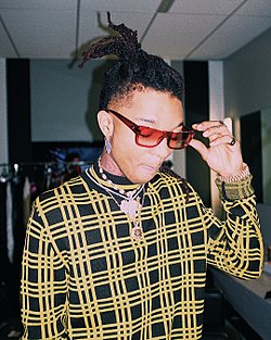 250px-Swae_lee.jpg